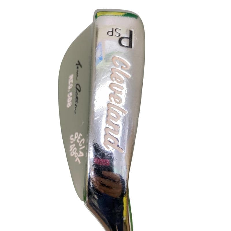 �s�n�t�q�@�`�b�s�h�n�m�@�T�W�W�@�S�X°