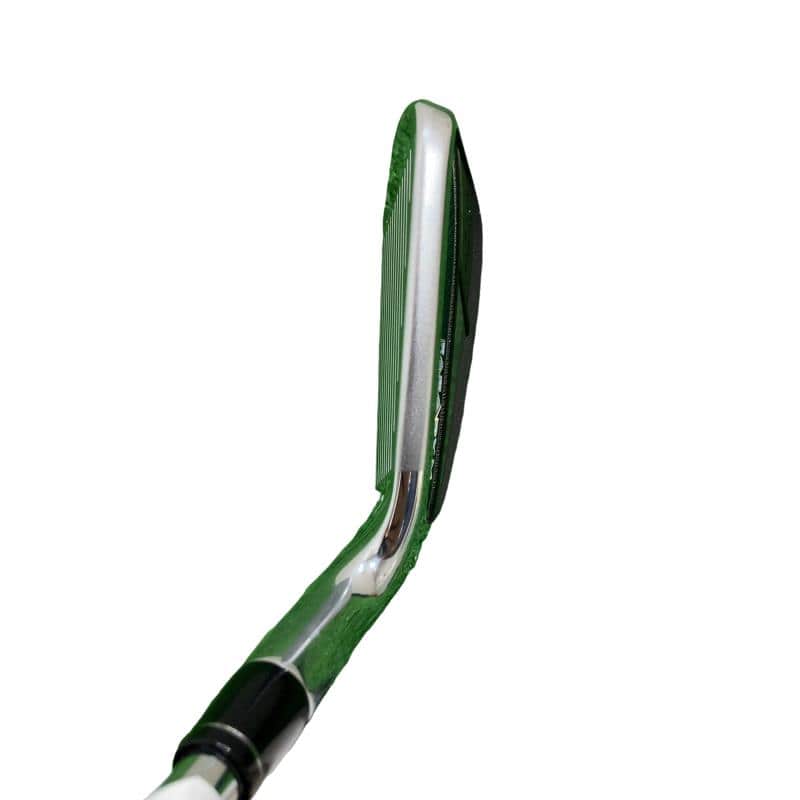 �o�`�q�`�c�x�l�@�l�`�w�@�e�`�r�s�@�T�r�i���{���F�T�{�Z�b�g�j