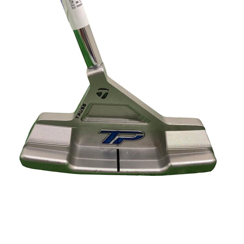 �s�o�@�b�n�k�k�d�b�s�h�n�m�@�g�x�c�q�n�@�a�k�`�r�s�@�i�t�m�n�@�s�a�Q�@�R�R�C���`