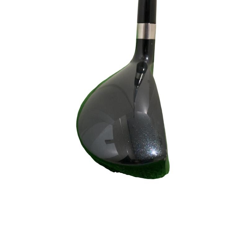 �r�q�h�w�n�m�@�y�@�g�S�T�@�s�n�t�q�@�t�Q