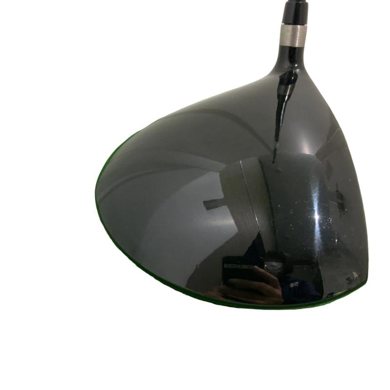 �`���������������@�l�`�w�h�l�`�w�@�P�O�D�T°