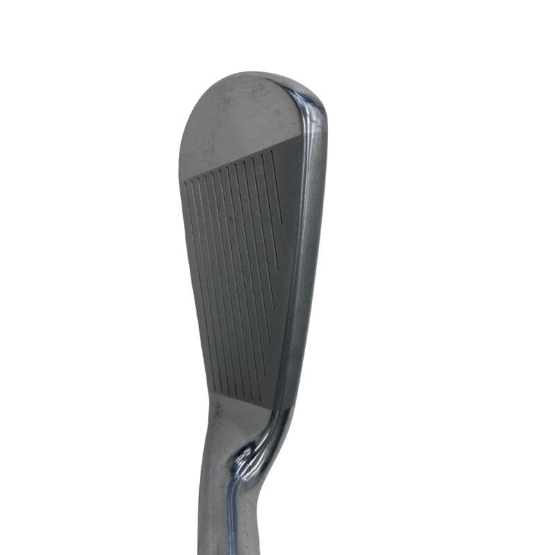 �s�n�t�q�@�a�@�i�f�q�@�g�e�Q�@�W�r�i���{���F�W�{�Z�b�g�j