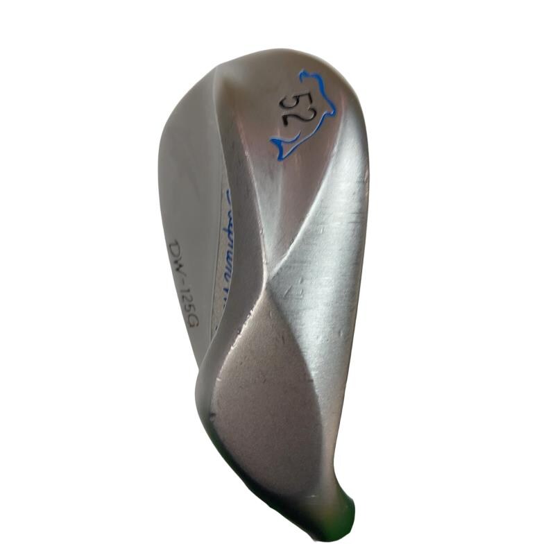 �c�������������@�v���������@�c�v�|�P�Q�T�f�@�V���o�[�@�T�Q°