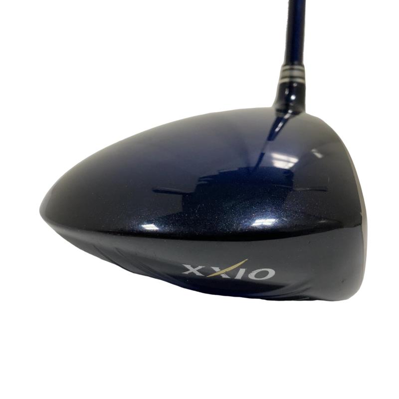 �w�w�h�n�i�Q�O�P�W�j�@�P�O�D�T°