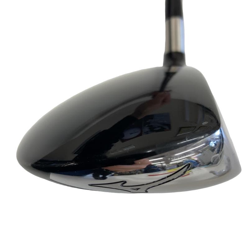 �i�o�w�@�W�Q�T�@�V�v