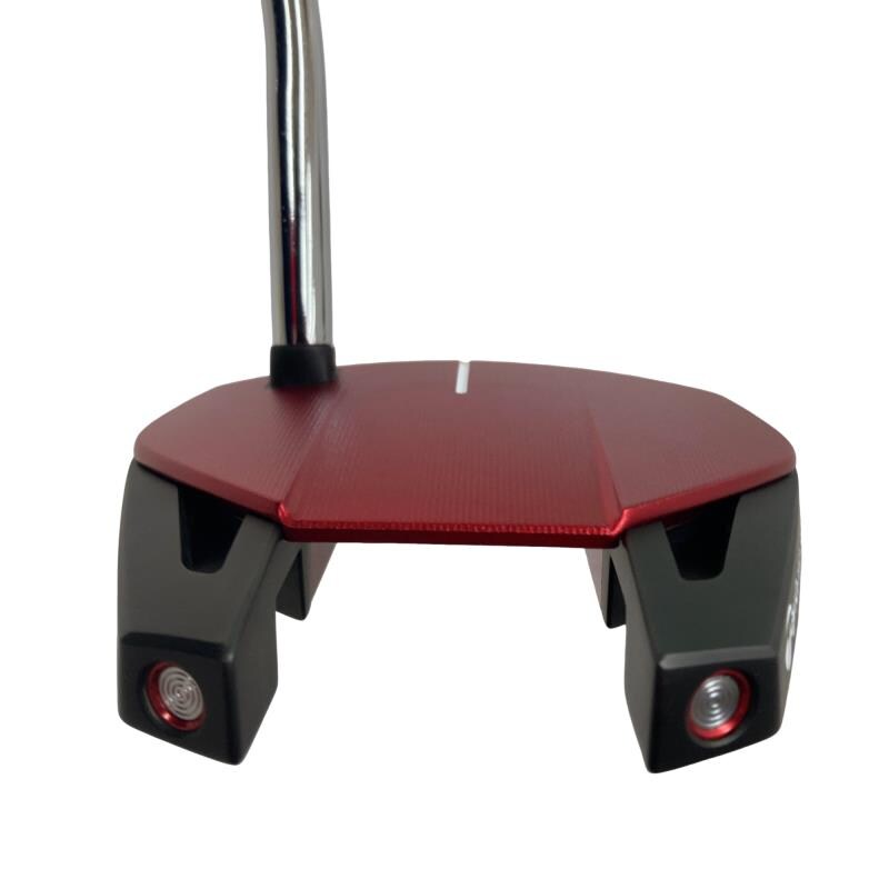 �r�����������@�f�s�@�q�d�c�@�V���O���x���h�@�R�S�C���`