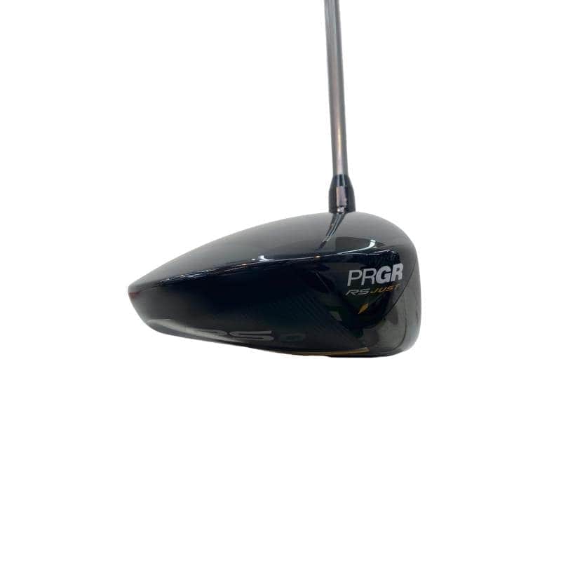 �q�r�@�c�@�i�t�r�s�i�Q�O�Q�Q�j�@�P�O�D�T°