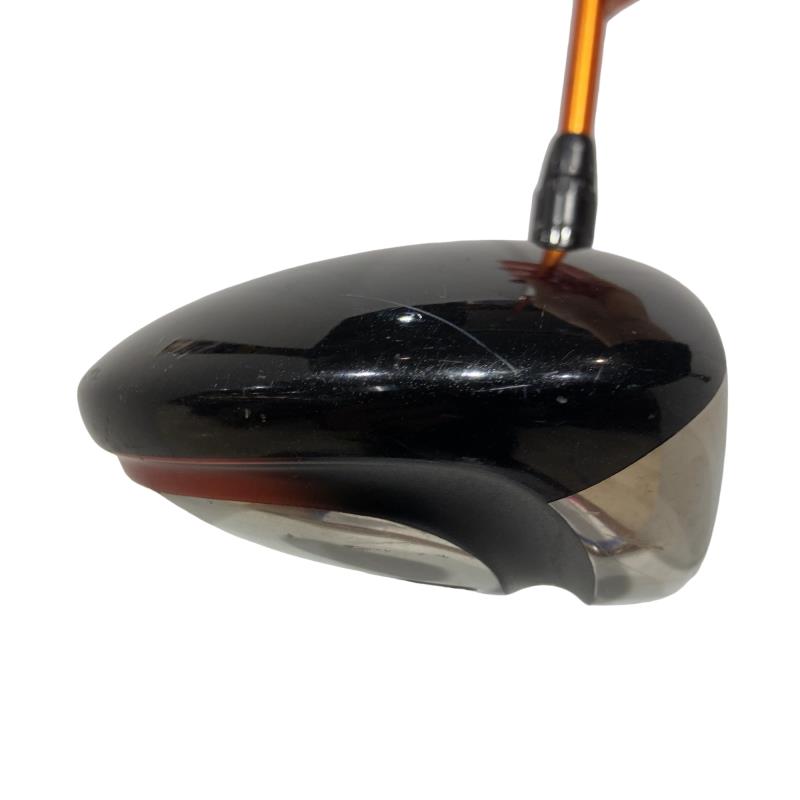 �u�q�@�o�q�n�@�r�s�q�W�|�e�h�s�@�s�n�t�q�@�@�X�D�T°