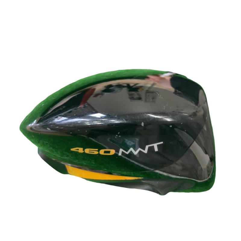 ���V�@�r�t�o�d�q�@�p�t�`�c�@�P�O�D�T°