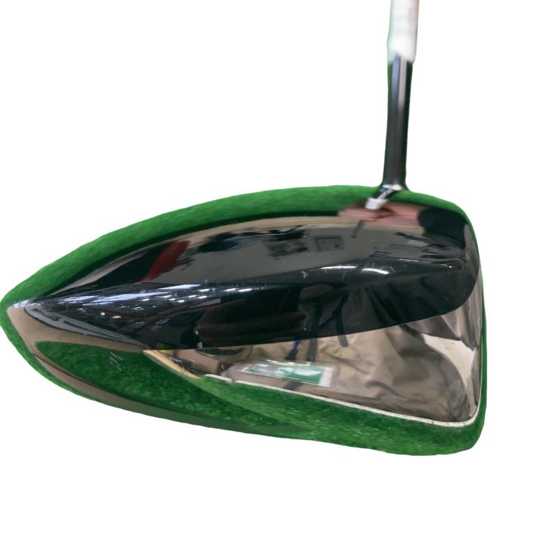 �k�d�f�`�b�x�@�`�d�q�n�@�@�X�D�T°�i�S�T�C���`�j