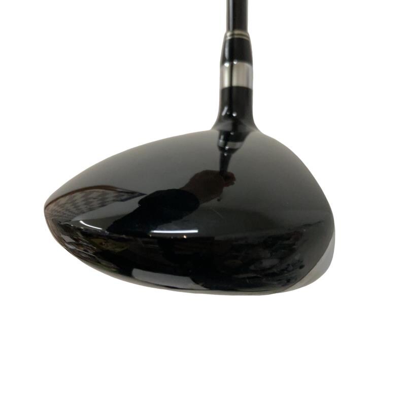 �s�n�t�q�r�s�`�f�d�@�w�|�e�v�i�Q�O�P�R�j�@�R�v