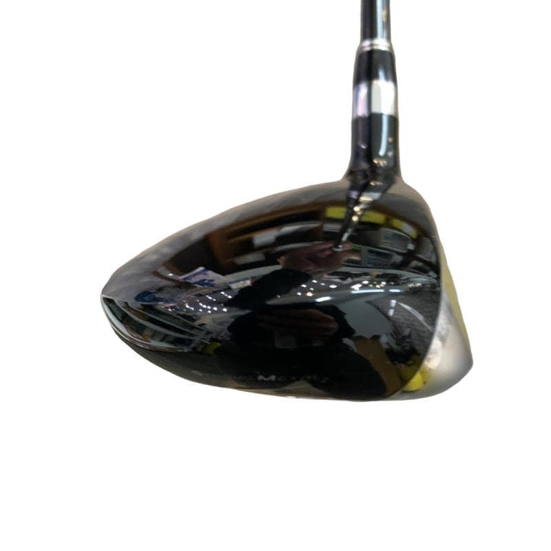 �s�n�t�q�r�s�`�f�d�@�w�|�e�v�i�Q�O�P�R�j�@�T�v