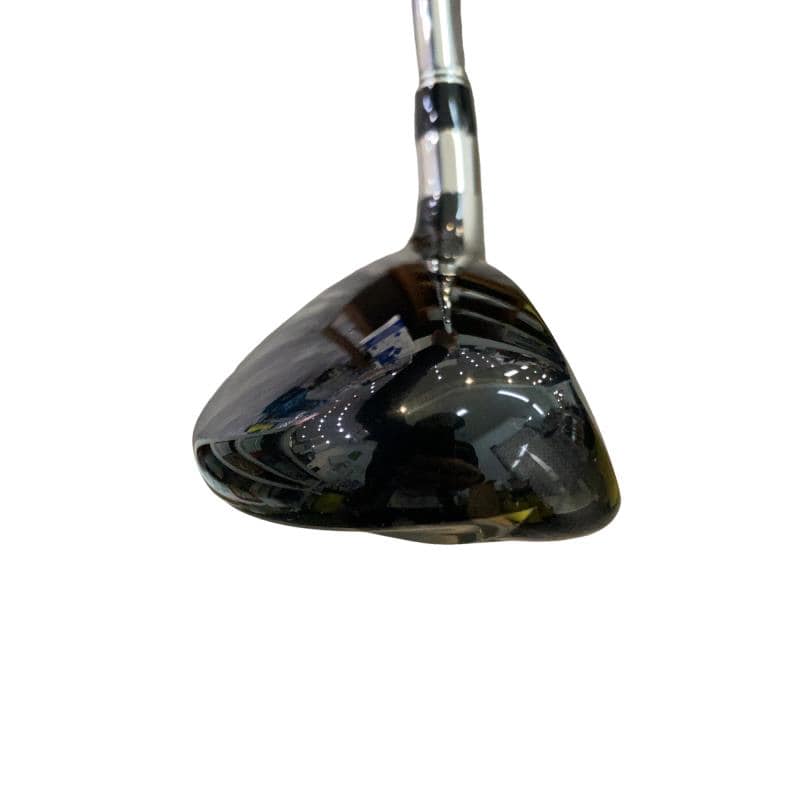 �s�n�t�q�r�s�`�f�d�@�w�|�t�s�i�Q�O�P�P�j�@�t�R