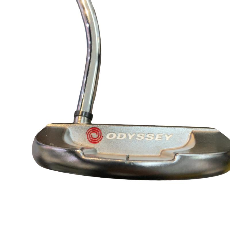 �v�g�h�s�d�@�h�b�d�@���T�@�R�S�C���`