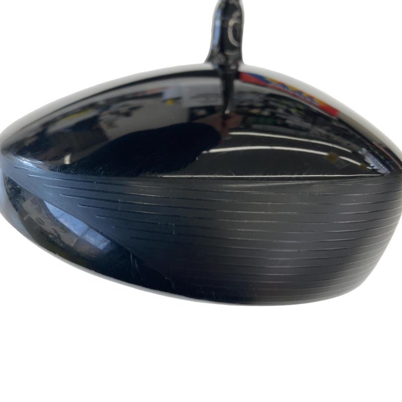 �������@�������������@�P�O�D�T°