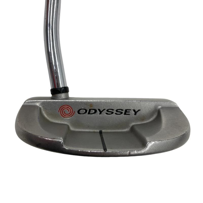 �v�g�h�s�d�@�g�n�s�@���T�@�R�S�C���`