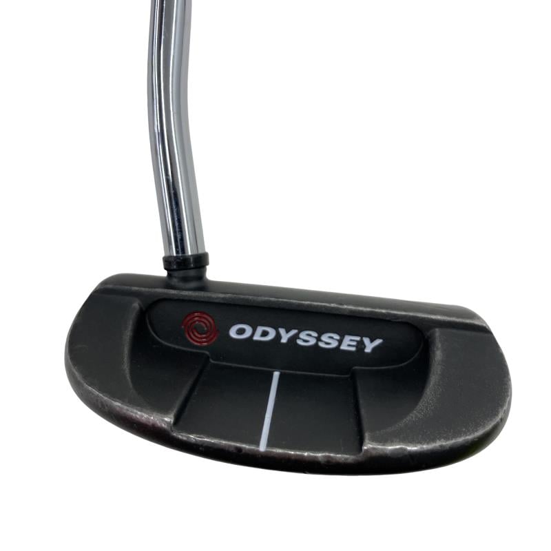 �v�g�h�s�d�@�g�n�s�@�o�q�n�@���T�@�R�S�C���`