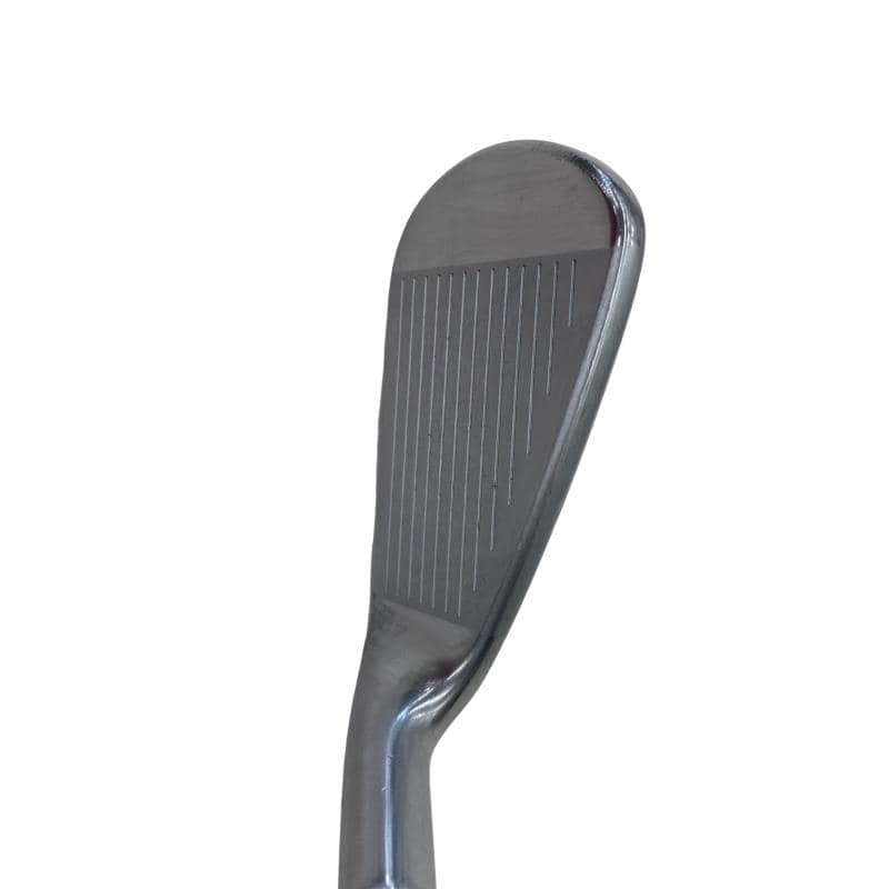 �s�a�|�T�@�e�n�q�f�d�c�@�U�r�i���{���F�U�{�Z�b�g�j