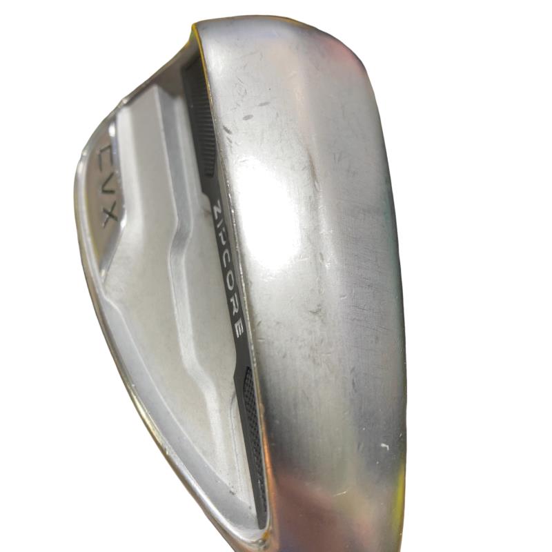 �b�����������������@�b�u�w�@�y�h�o�b�n�q�d�@�S�W°�^�O�X°