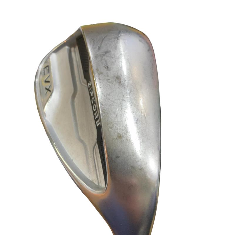 �b�����������������@�b�u�w�@�y�h�o�b�n�q�d�@�T�S°�^�P�Q°