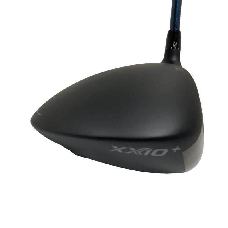 �w�w�h�n�i�Q�O�Q�U�j�@�v���X�@�@�X°