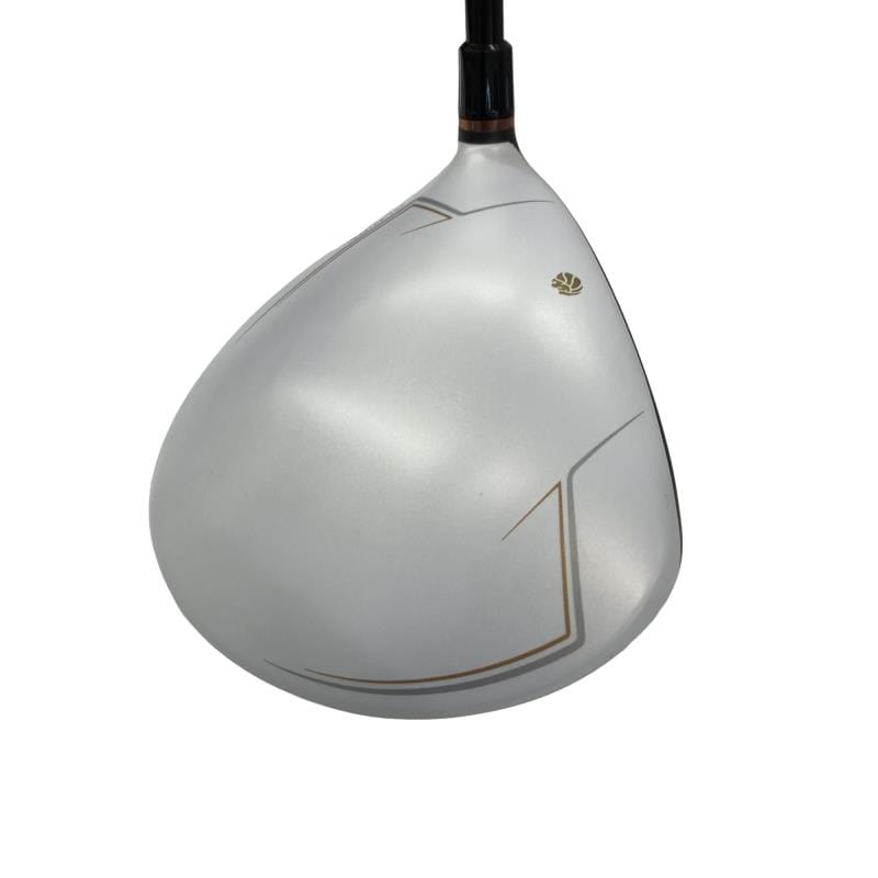 �f�k�n�h�q�d�@�q�������������@�@�X�D�T°