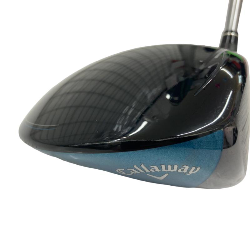 �q�n�f�t�d�@�r�s�`�q�@�@�X�D�T°