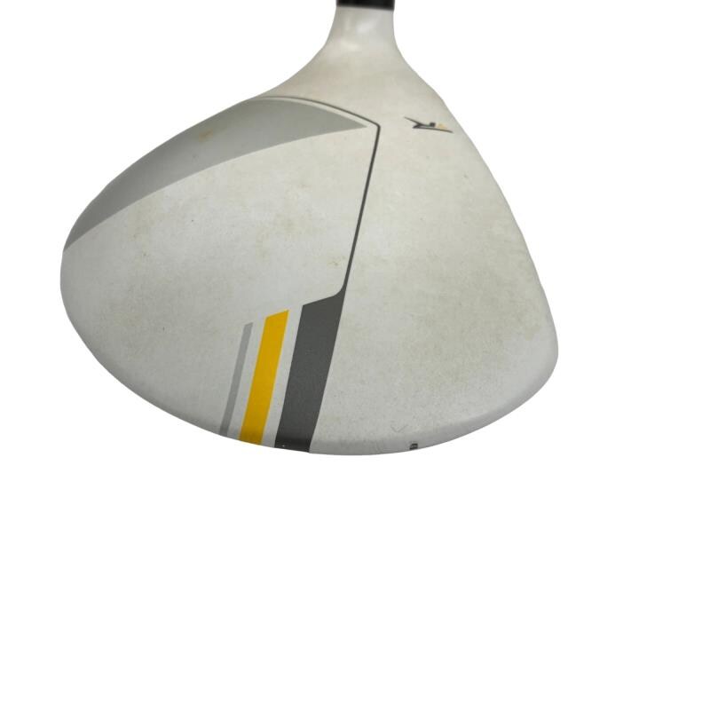 �q�a�y�@�r�s�`�f�d�@�Q�@�T�v