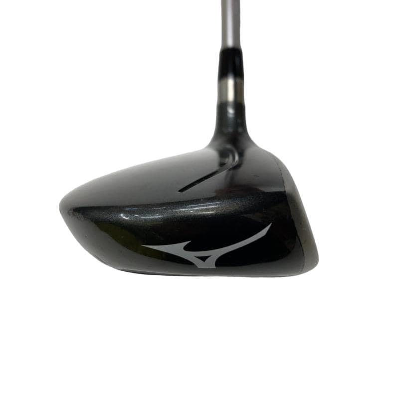 �r�t�q�d�@�c�c�@�Q�D�O�@�l�h�@�t�T