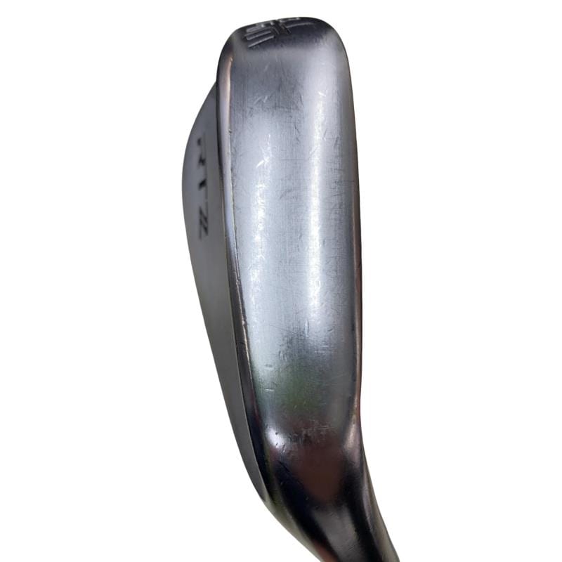 �b�����������������@�q�s�y�@�c�A�[�T�e���@�S�U°�^�P�O°�@�l�h�c