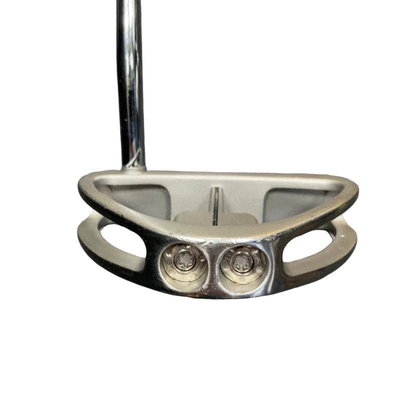 �q���������@���������@�����������@�����������@�R�S�C���`