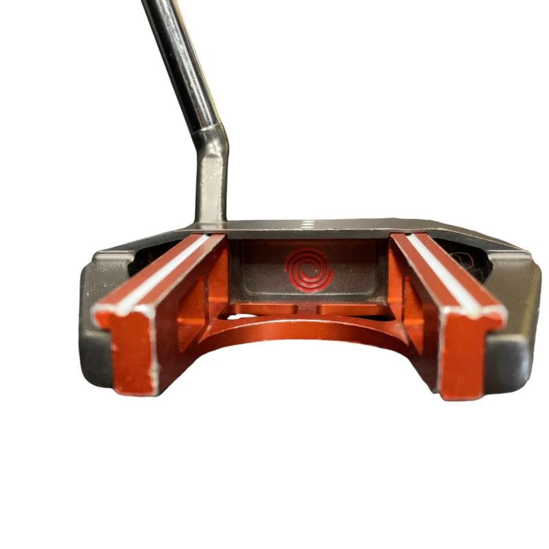 �d�w�n�@�r�d�u�d�m�@�R�R�C���`