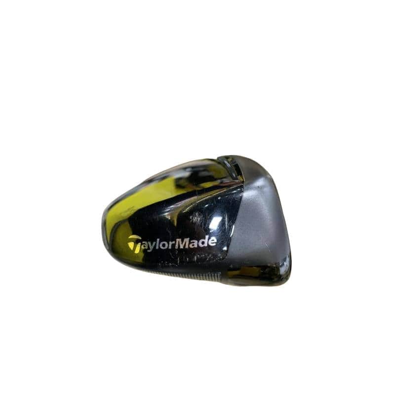 �p���P�O�@�s�n�t�q�@�t�S