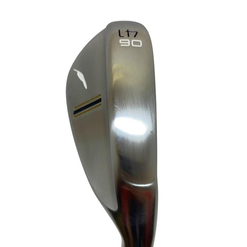 �q�l�|�Q�Q�@�j�b�P���N�������b�L�@�S�P°�^�O�U°