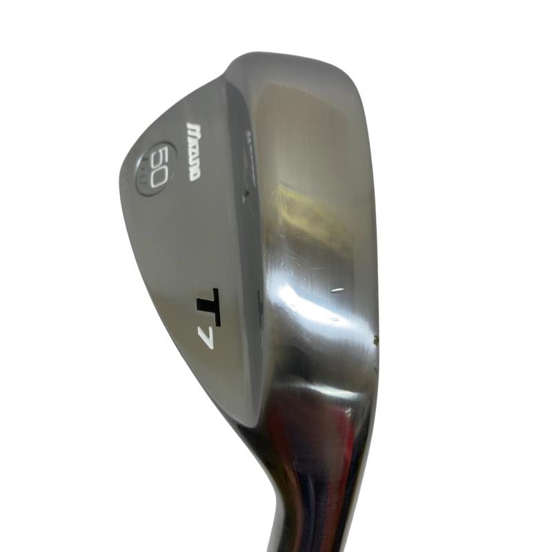 �l�����������@�s�V�@�T�O°�^�O�V°