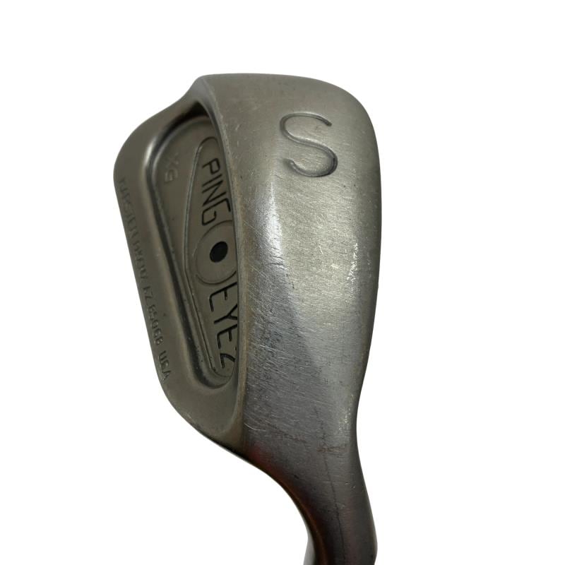 �d�x�d�@�Q�@�w�f�@�r�v