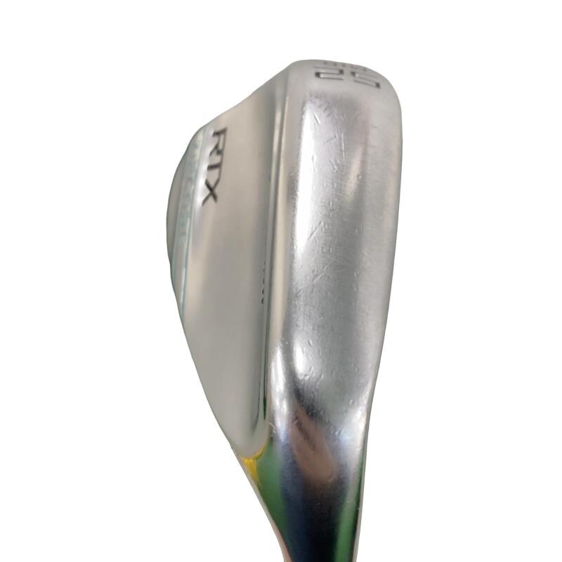 �b�����������������@�q�s�w�@�y�h�o�b�n�q�d�@�c�A�[�T�e���@�T�Q°�^�P�O°�@�l�h�c