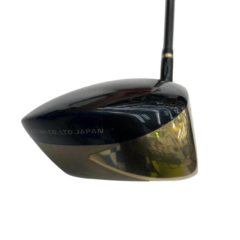 �r�v�n�q�c�@�r�m�h�o�d�q�@�u�@�P�O°