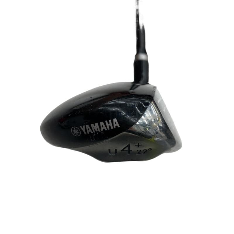 �������������@�w�@�c�@�t�s�i�Q�O�P�P�j�@�t�S�{