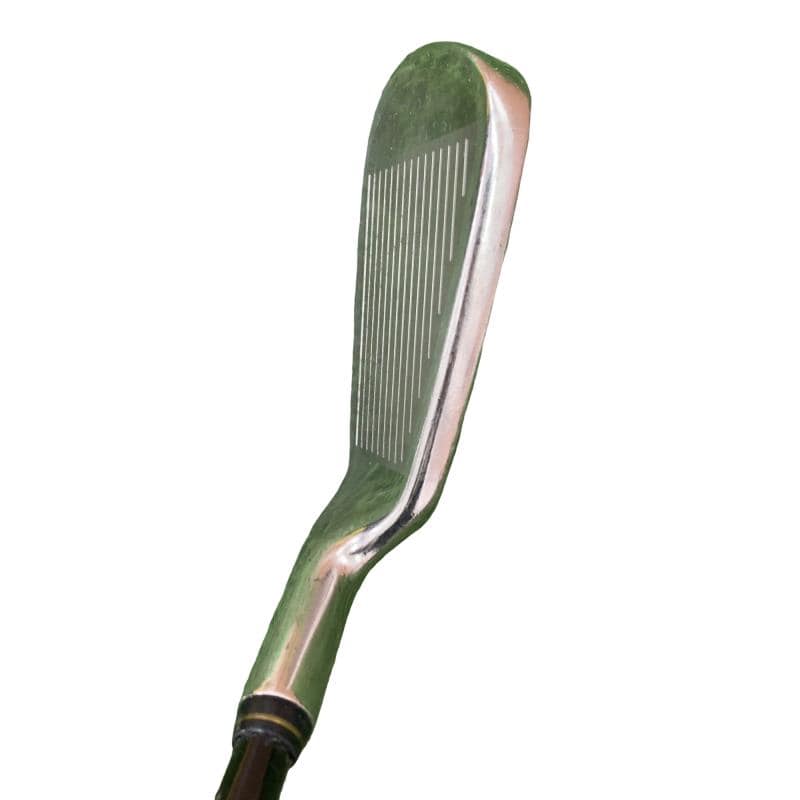 �w�w�h�n�@�s�n�t�q�@�r�o�d�b�h�`�k�@�@�W�r�i���{���F�U�{�Z�b�g�j