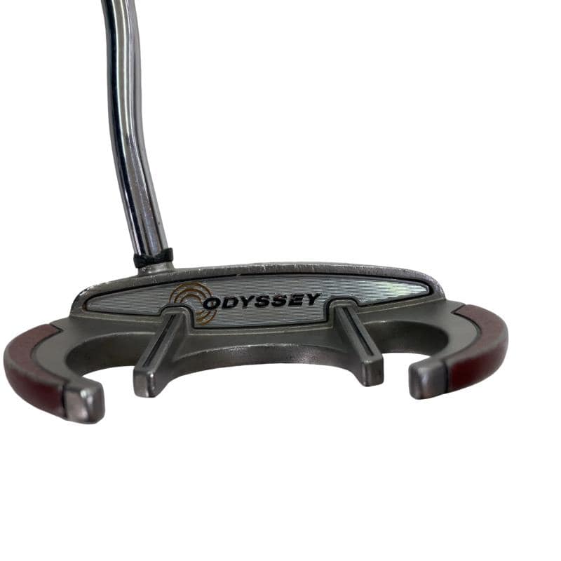 �v�g�h�s�d�@�g�n�s�@�w�f�@�r�`�a�d�q�s�n�n�s�g�@�R�T�C���`