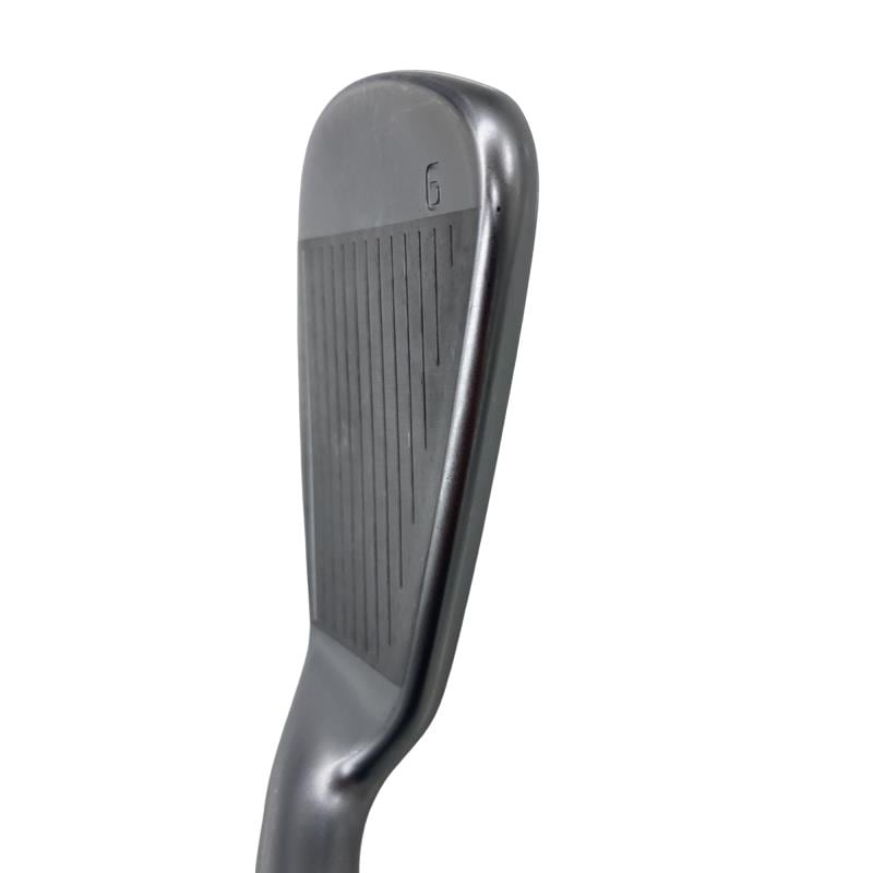 �f�S�Q�T�@�@�U�r�i�A�[�R�X�t���j�i���{���F�T�{�Z�b�g�j