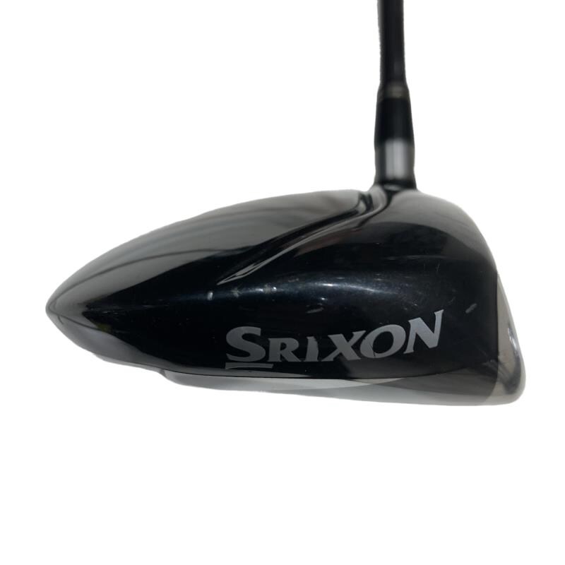 �r�q�h�w�n�m�@�y�@�e�U�T�@�T�v