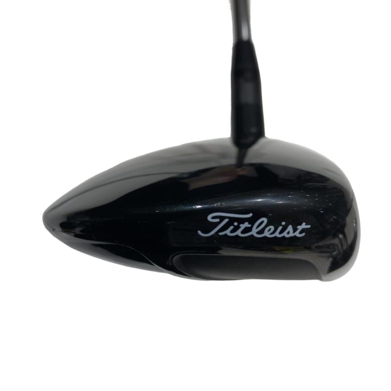 �X�P�O�@�e�@�P�T°