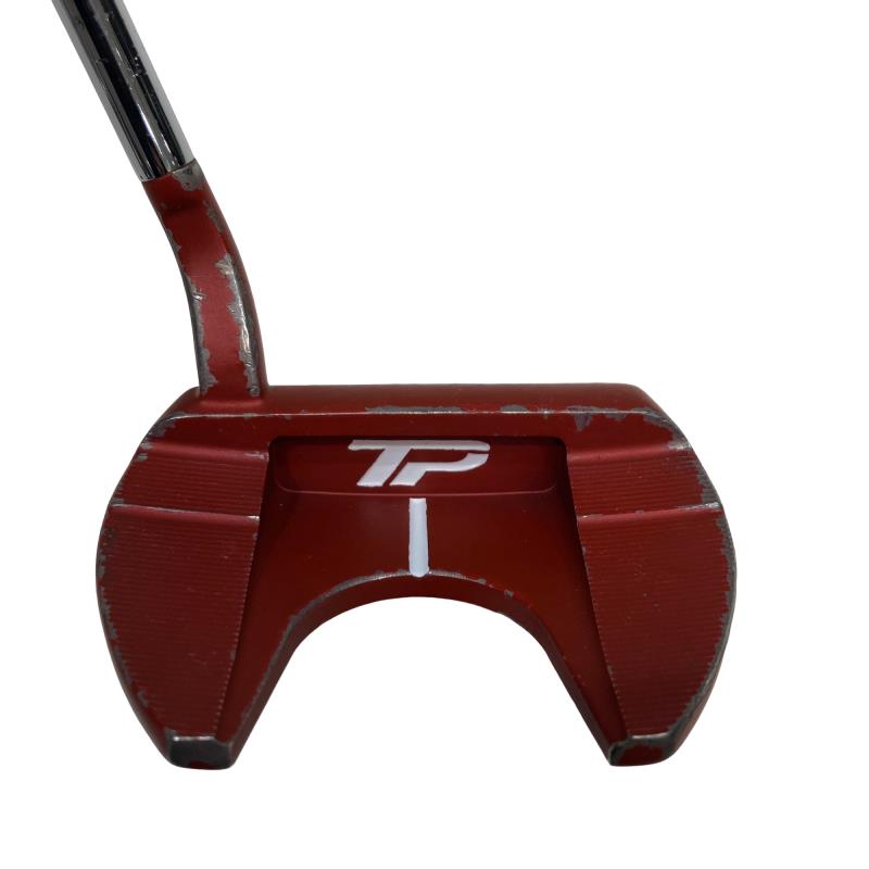 �s�o�@�b�n�k�k�d�b�s�h�n�m�@�q�d�c�@�`�q�c�l�n�q�d�@�R�@�R�S�C���`