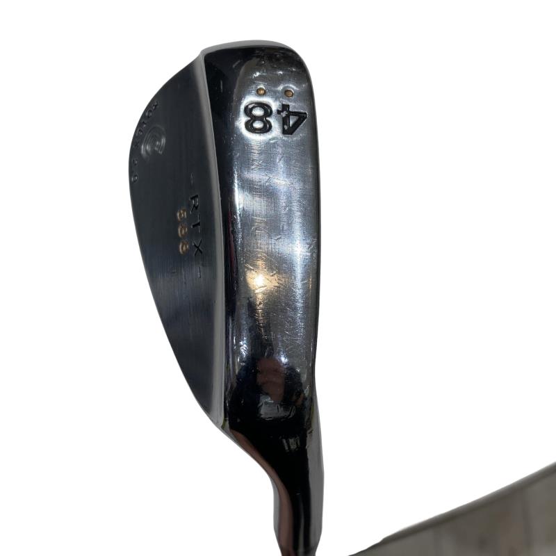 �b�����������������@�T�W�W�@�q�s�w�@�Q�D�O�@�c�A�[�T�e���@�S�W°�^�O�W°