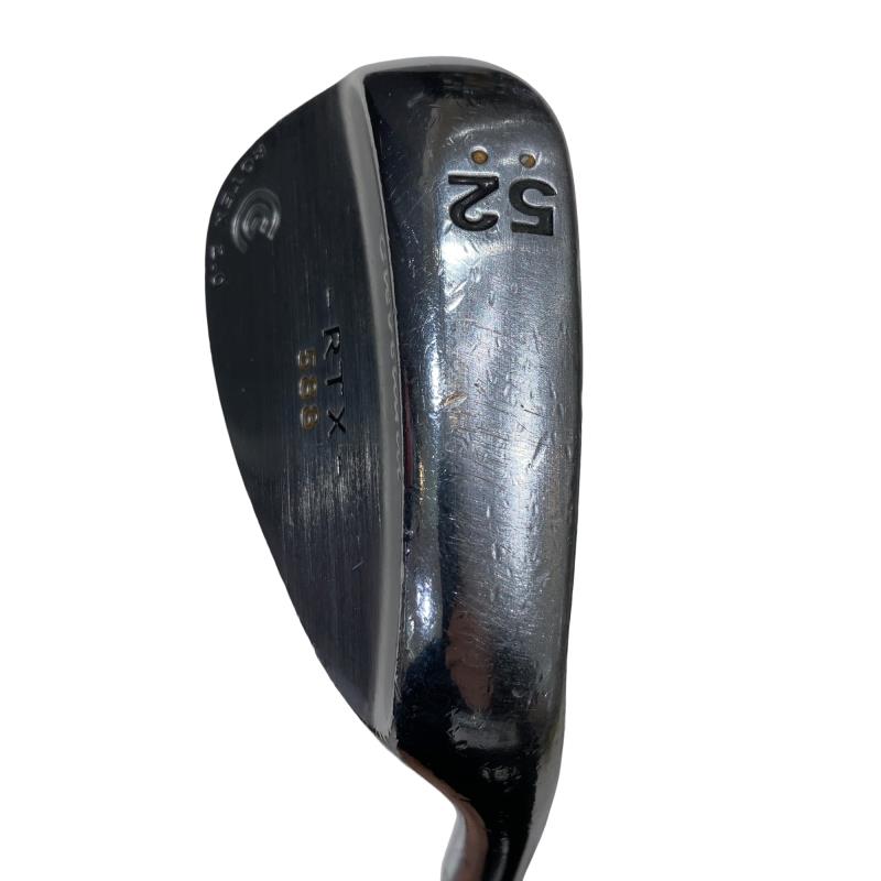 �b�����������������@�T�W�W�@�q�s�w�@�Q�D�O�@�c�A�[�T�e���@�T�Q°�^�P�O°