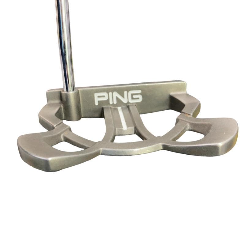 ���|�r�d�q�h�d�r�@�v�`�b�j�|�d�@�R�S�D�O�C���`