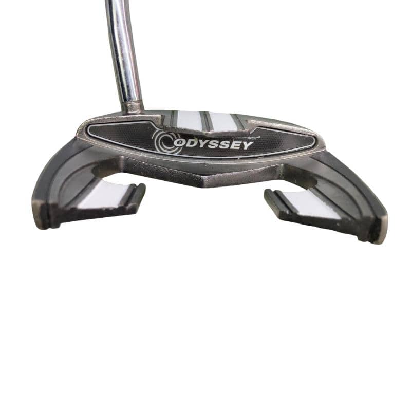 �v�g�h�s�d�@�h�b�d�@�s�d�q�n�m�@�R�Q�C���`