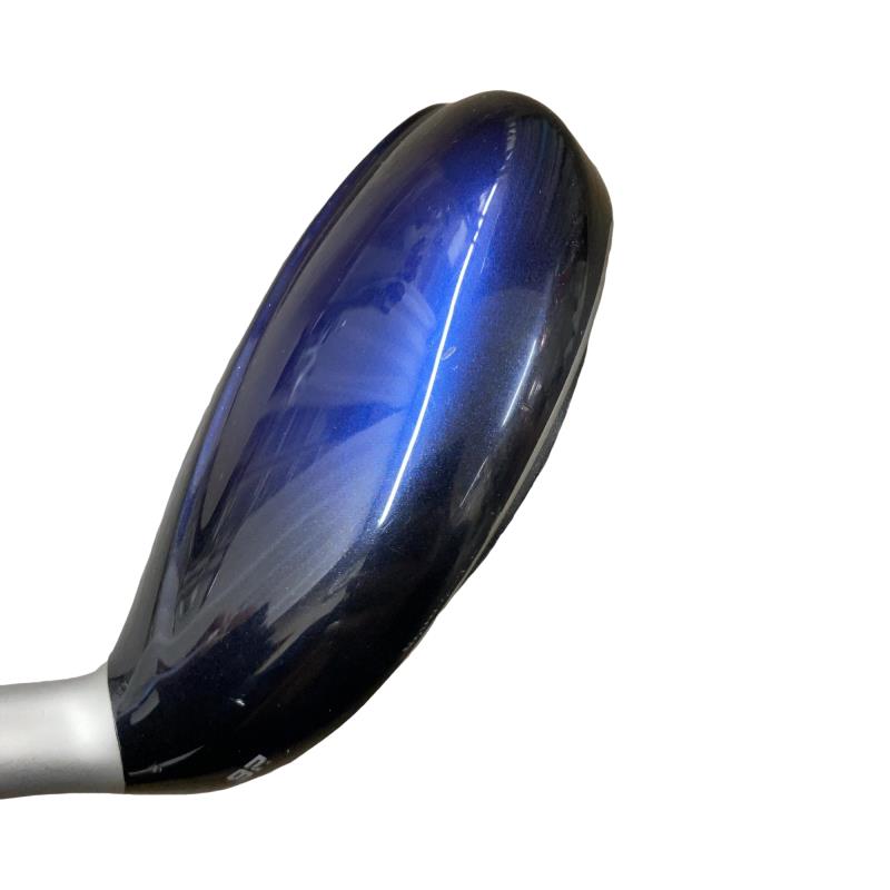 �w�w�h�n�i�Q�O�Q�O�j�@�g�U